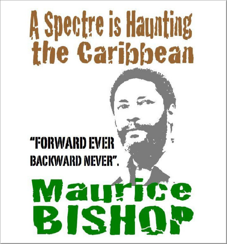 https://rbgcommuniversity.blog/wp-content/uploads/2010/09/maurice-bishop.png