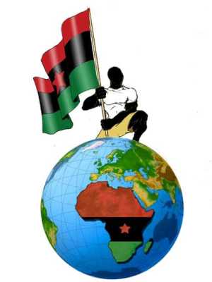 africanclimbingworld