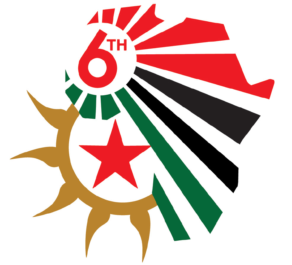 apsp-6th-african-congress-2016-10-25_13-38-08