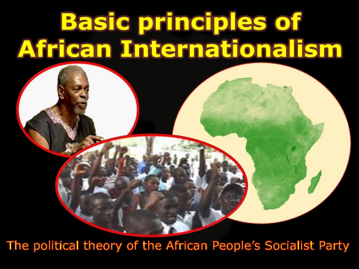 basic-principles-of-african-internationalism-1-728