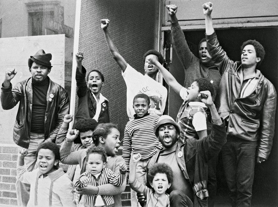 black-panthers-party-people
