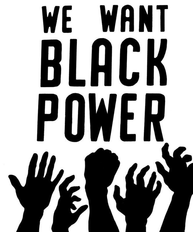 blk-power-rbg