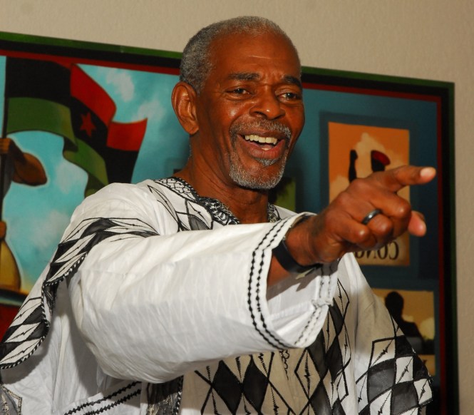 chairmanomaliyeshitela4uhurunews