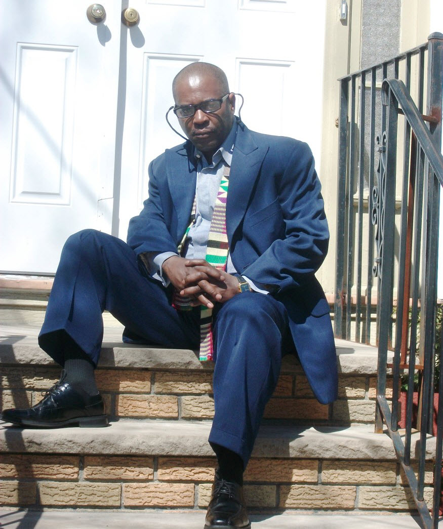 drimhotep-on-bepaa-graduation-day-4