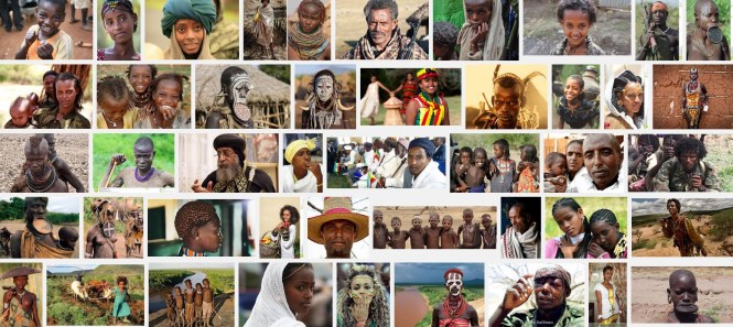 ethiopia-collage