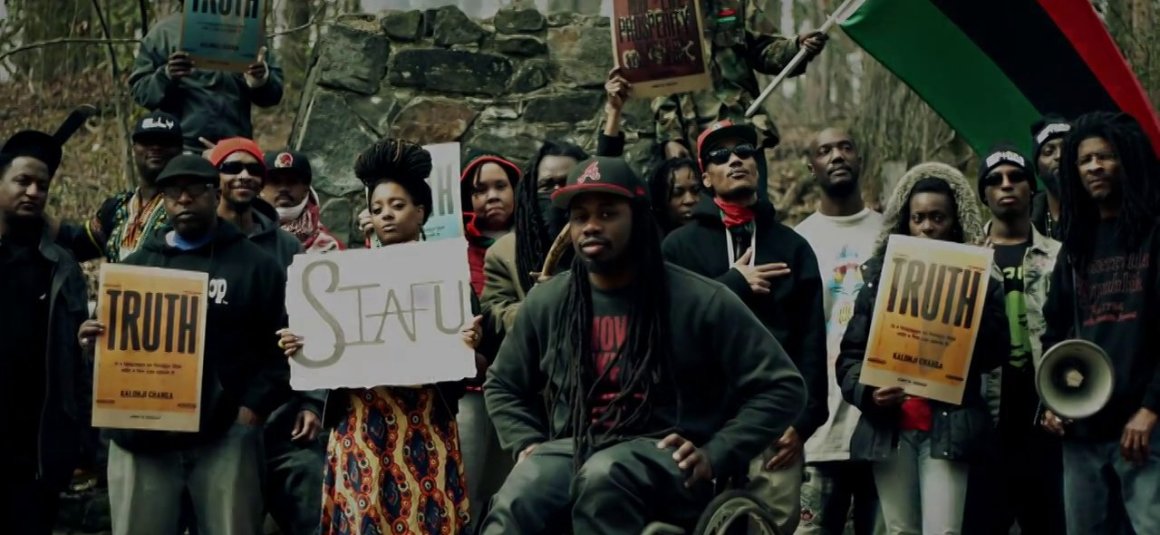 3-wrath-of-the-siafu-1160x535