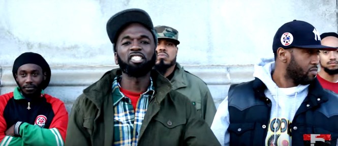 afrikan-insurrektion-muzik-a-i-m-27