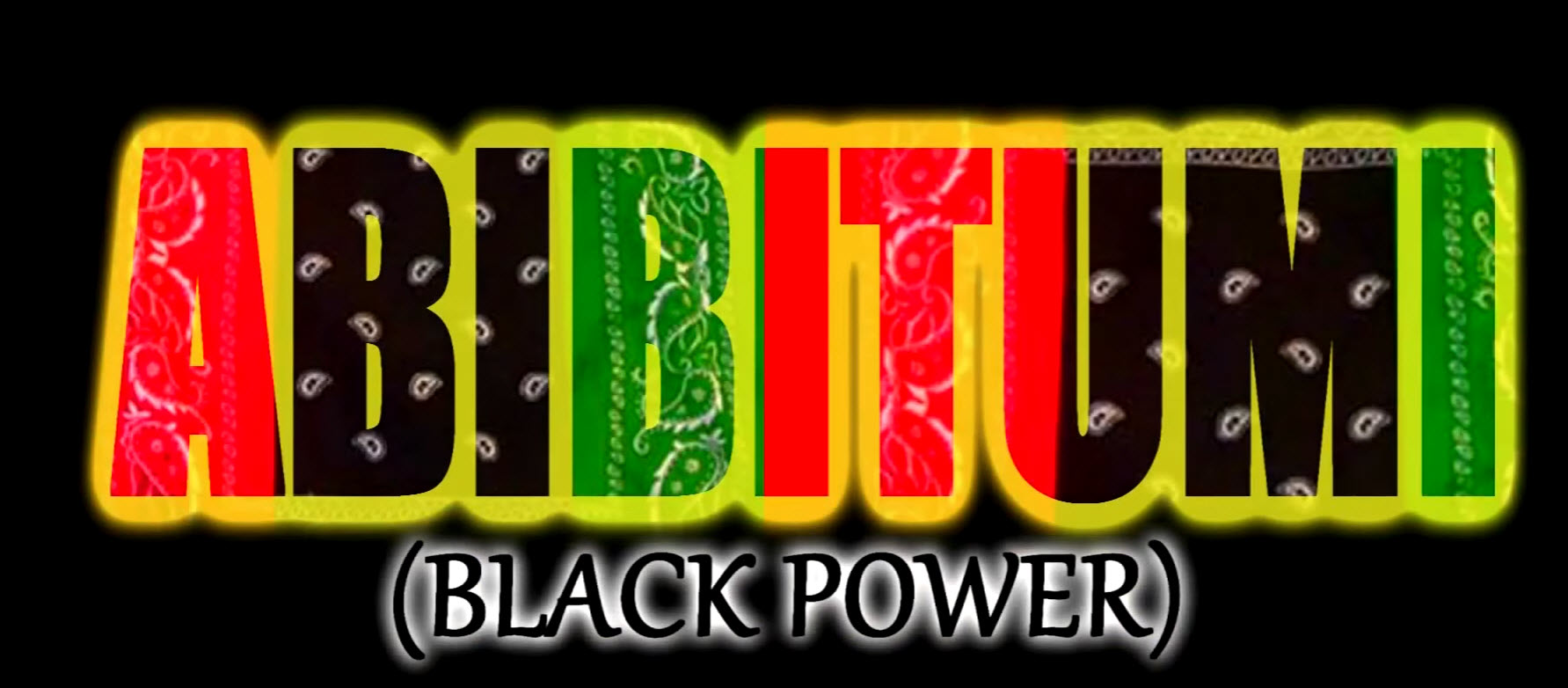 afrikan-insurrektion-muzik-a-i-m-33