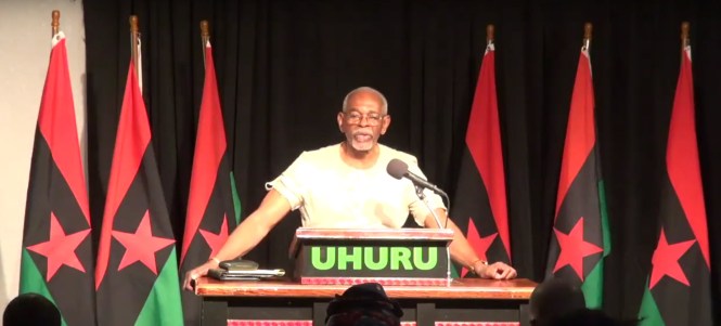 omali-yeshitela-speaks