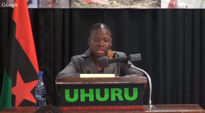 uhuru10