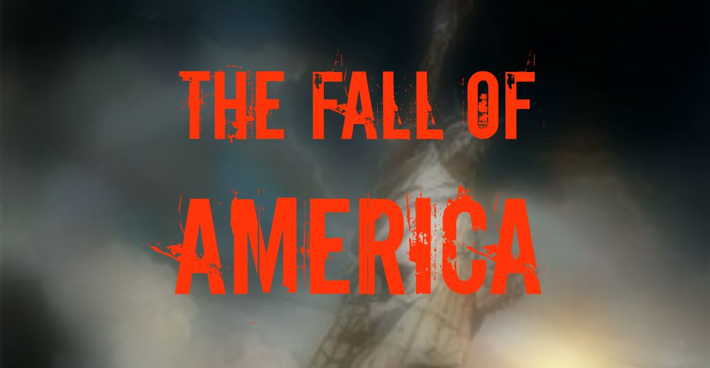 fallofamerica-large