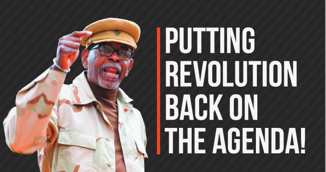 2017-african-peoples-socialist-party-plenary-putting-revolution-back-on-the-agenda