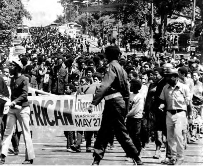 bpm-2017-01-01_17-49-50