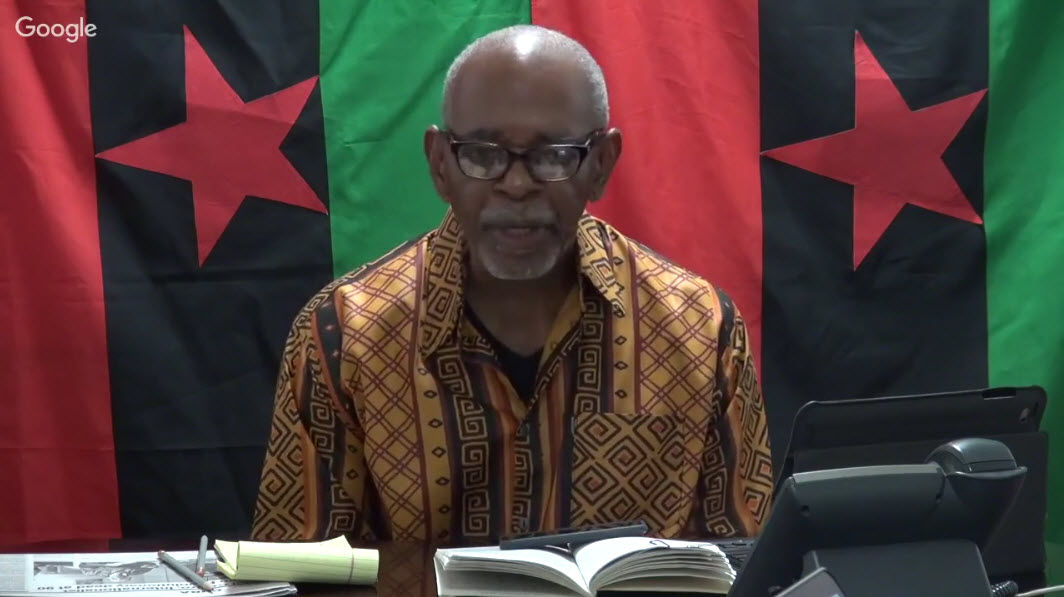 omali-taugh-me-2017-01-01_17-05-46