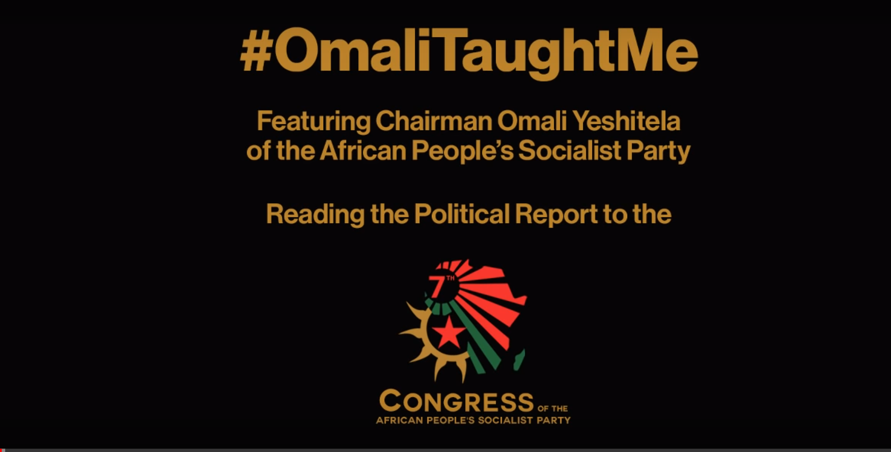 APSP 7th Congress study 3