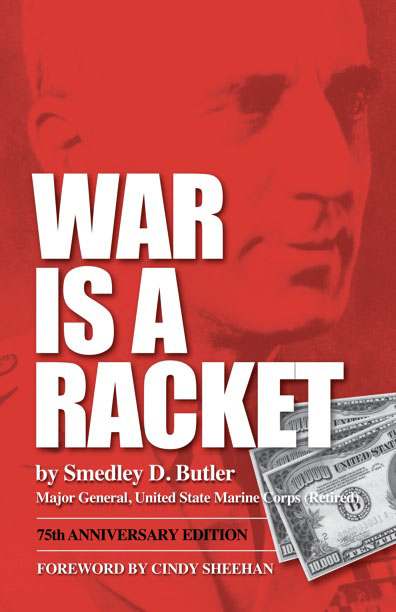 war-is-a-racket-bookcover